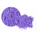 Purple Ultramarine