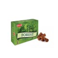 Forest Incense Cones