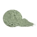 Montmorillonite Green Clay 