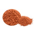 French Clay Red 250g