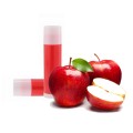 Apple Natural Lip Balm Flavor