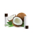 Natural Coconut Lip Balm Flavor Oil