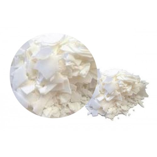 1 kg Soja/soja Wax Flakes-Pure & Clean combustion Nature Cire C3-Meilleure Vente de cire