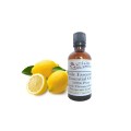 Lemon Essential Oil Natural Blend
