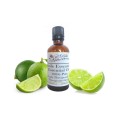 Huile Essentielle Lime Citrus aurantifolia 50ml