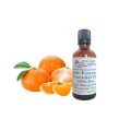 Mandarin Essential Oil Natural Blend