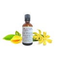 Huile Essentielle Ylang Ylang Complet