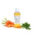 Carrot Carrier oil ( Macerated )