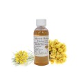 Helichrysum Italicum herbal Oil 