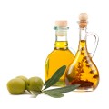 Olive extra virgin Carrier oil 