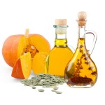 Pumpkin Seed Carrier oil 500ml