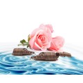 Rosewood Floral Water