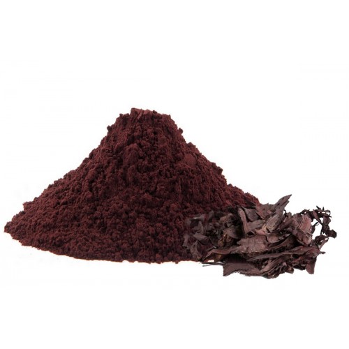 Alkanet Root Powder