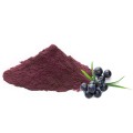 Acai Berry powder Active Cosmetic