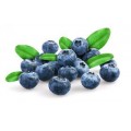 Blueberry powder Cosmetic active ingredient