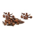 Clove Bud  (syzygium aromaticum) Dried Whole 100gr
