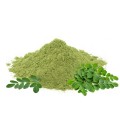 Moringa Leaves Powder Moringa oleifera 