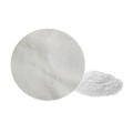 Sodium lauryl sulfoacetate SLSA (Surfactant)