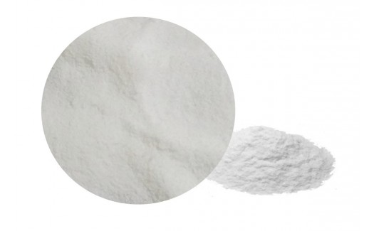 Sodium lauryl sulfoacetate SLSA (Surfactant)