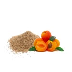 Abricot en granules Exfoliant 1kg