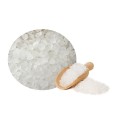 Dead Sea Salt from Israel Coarse