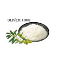 Emulsifiant Olivem 1000