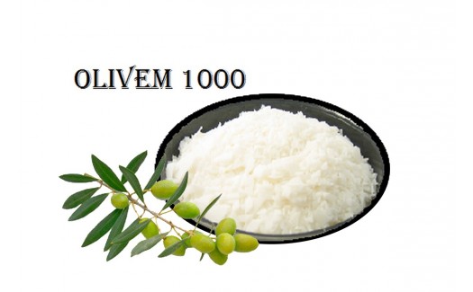 Emulsifiant Olivem 1000