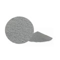 Pumice Stone Ground Exfoliant