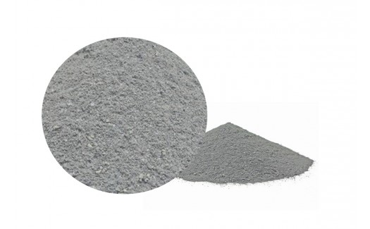 Pumice Stone Ground Exfoliant