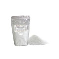 Sodium Coco Sulfate ( Tensio-actif) 